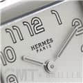 HERMES エルメス ケープコッド CC1.210.220/WW182-I  040247WW00 ドゥブルトゥール エトゥープ ショートストラップ 5