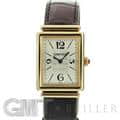 CARTIER カルティエ レクタンギュラー W1524257 カルティエ 150周年記念150本限定