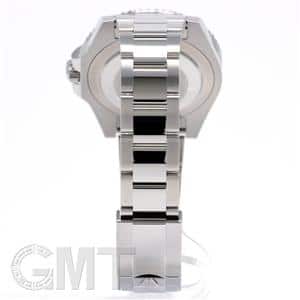 ROLEX ロレックス GMTマスター II 126710BLNR