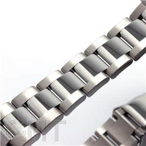 ROLEX ロレックス GMTマスター II 126710BLNR