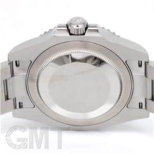 ROLEX ロレックス GMTマスター II 126710BLNR