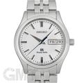 SEIKO セイコー グランドセイコー SBGT039