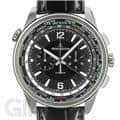 JAEGER LECOULTRE ジャガー・ルクルト ポラリス Q905T470
