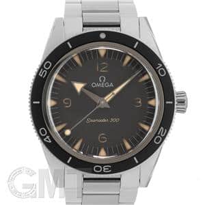 OMEGA オメガ シーマスター 234.30.41.21.01.001