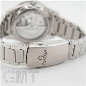 OMEGA オメガ シーマスター 234.30.41.21.01.001