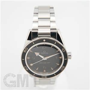 OMEGA オメガ シーマスター 234.30.41.21.01.001
