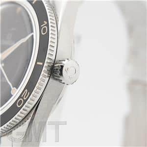 OMEGA オメガ シーマスター 234.30.41.21.01.001