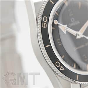 OMEGA オメガ シーマスター 234.30.41.21.01.001