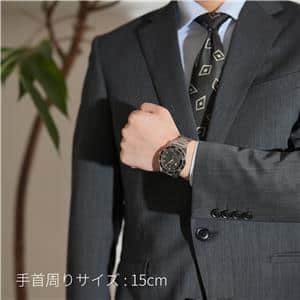 OMEGA オメガ シーマスター 234.30.41.21.01.001