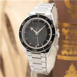 OMEGA オメガ シーマスター 234.30.41.21.01.001