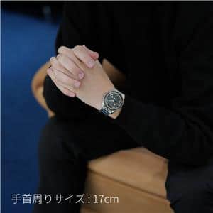 OMEGA オメガ シーマスター 234.30.41.21.01.001