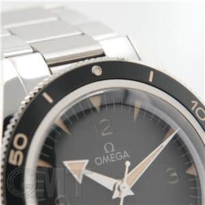 OMEGA オメガ シーマスター 234.30.41.21.01.001