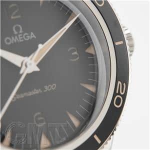 OMEGA オメガ シーマスター 234.30.41.21.01.001