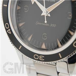 OMEGA オメガ シーマスター 234.30.41.21.01.001