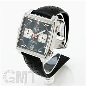 TAG HEUER タグ・ホイヤー モナコ キャリバー11 クロノグラフ スティーブ・マックイーン CAW211P.FC6356