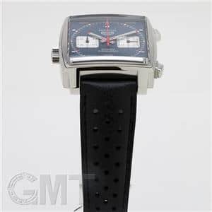 TAG HEUER タグ・ホイヤー モナコ キャリバー11 クロノグラフ スティーブ・マックイーン CAW211P.FC6356