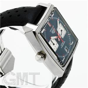 TAG HEUER タグ・ホイヤー モナコ キャリバー11 クロノグラフ スティーブ・マックイーン CAW211P.FC6356