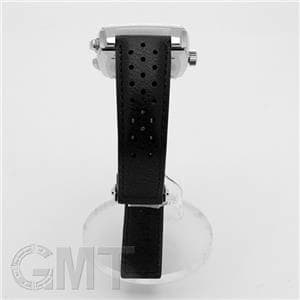 TAG HEUER タグ・ホイヤー モナコ キャリバー11 クロノグラフ スティーブ・マックイーン CAW211P.FC6356