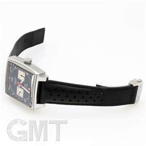 TAG HEUER タグ・ホイヤー モナコ キャリバー11 クロノグラフ スティーブ・マックイーン CAW211P.FC6356