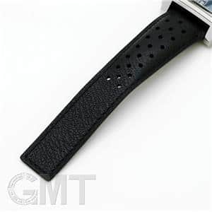 TAG HEUER タグ・ホイヤー モナコ キャリバー11 クロノグラフ スティーブ・マックイーン CAW211P.FC6356