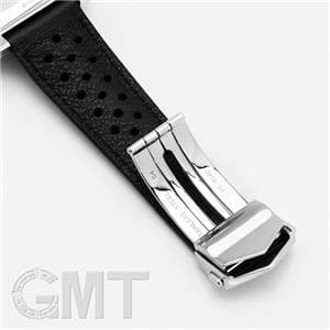 TAG HEUER タグ・ホイヤー モナコ キャリバー11 クロノグラフ スティーブ・マックイーン CAW211P.FC6356