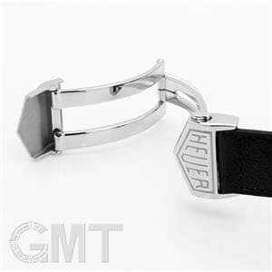 TAG HEUER タグ・ホイヤー モナコ キャリバー11 クロノグラフ スティーブ・マックイーン CAW211P.FC6356