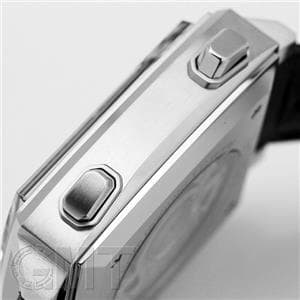 TAG HEUER タグ・ホイヤー モナコ キャリバー11 クロノグラフ スティーブ・マックイーン CAW211P.FC6356