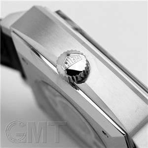 TAG HEUER タグ・ホイヤー モナコ キャリバー11 クロノグラフ スティーブ・マックイーン CAW211P.FC6356