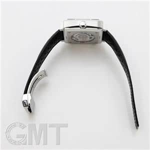 TAG HEUER タグ・ホイヤー モナコ キャリバー11 クロノグラフ スティーブ・マックイーン CAW211P.FC6356