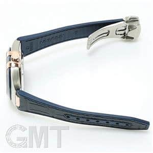 OMEGA オメガ コンステレーション コーアクシャル マスタークロノメーター 41MM 131.23.41.21.03.001