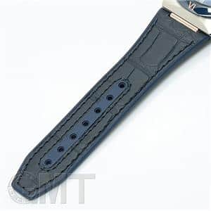 OMEGA オメガ コンステレーション コーアクシャル マスタークロノメーター 41MM 131.23.41.21.03.001