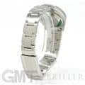 ROLEX ロレックス オイスターパーペチュアル 31 277200 ターコイズブルー 15