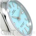 ROLEX ロレックス オイスターパーペチュアル 31 277200 ターコイズブルー 20