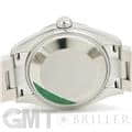 ROLEX ロレックス オイスターパーペチュアル 31 277200 ターコイズブルー 4