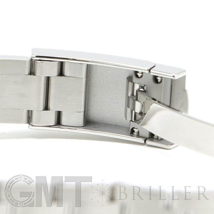 ROLEX ロレックス オイスターパーペチュアル 31 277200 ターコイズブルー 8