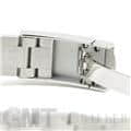 ROLEX ロレックス オイスターパーペチュアル 31 277200 ターコイズブルー 8