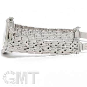 OMEGA オメガ デ・ヴィル プレステージ コーアクシャル マスター クロノメーター スモールセコンド 41MM 434.10.41.20.02.001