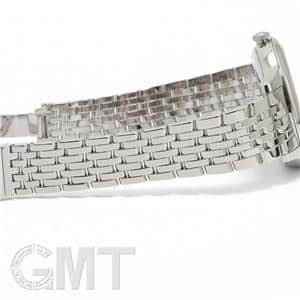 OMEGA オメガ デ・ヴィル プレステージ コーアクシャル マスター クロノメーター スモールセコンド 41MM 434.10.41.20.02.001