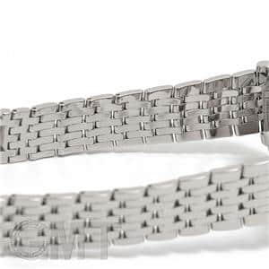 OMEGA オメガ デ・ヴィル プレステージ コーアクシャル マスター クロノメーター スモールセコンド 41MM 434.10.41.20.02.001