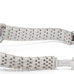 OMEGA オメガ デ・ヴィル プレステージ コーアクシャル マスター クロノメーター スモールセコンド 41MM 434.10.41.20.02.001