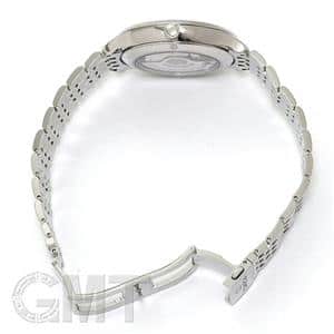 OMEGA オメガ デ・ヴィル プレステージ コーアクシャル マスター クロノメーター スモールセコンド 41MM 434.10.41.20.02.001