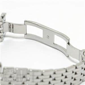 OMEGA オメガ デ・ヴィル プレステージ コーアクシャル マスター クロノメーター スモールセコンド 41MM 434.10.41.20.02.001