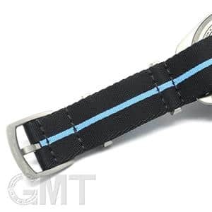 OMEGA オメガ シーマスター プラネットオーシャン 6000M コーアクシャル マスター クロノメーター 45.5MM 215.92.46.21.01.001