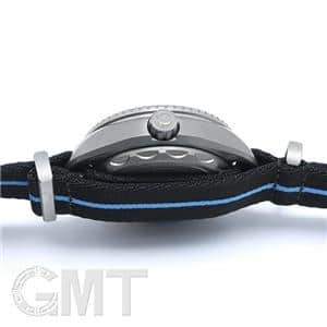 OMEGA オメガ シーマスター プラネットオーシャン 6000M コーアクシャル マスター クロノメーター 45.5MM 215.92.46.21.01.001