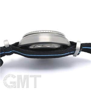 OMEGA オメガ シーマスター プラネットオーシャン 6000M コーアクシャル マスター クロノメーター 45.5MM 215.92.46.21.01.001
