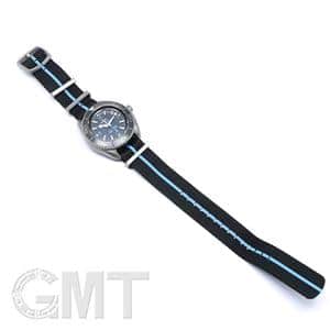 OMEGA オメガ シーマスター プラネットオーシャン 6000M コーアクシャル マスター クロノメーター 45.5MM 215.92.46.21.01.001