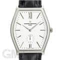 VACHERON CONSTANTIN ヴァシュロン・コンスタンタン マルタ マルタ　82230/000G-9962