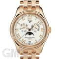 PATEK PHILIPPEパテック・フィリップ アニュアルカレンダー 5036/1R-001