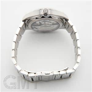 OMEGA オメガ シーマスター アクアテラ コーアクシャル マスタークロノメーター 220.10.41.21.03.004