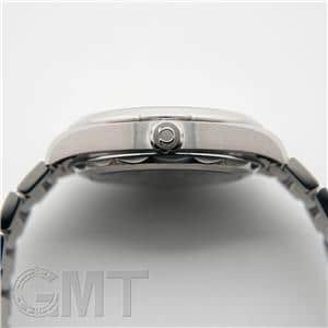 OMEGA オメガ シーマスター アクアテラ コーアクシャル マスタークロノメーター 220.10.41.21.03.004